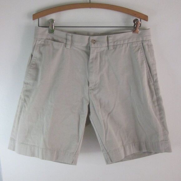 Polo Ralph Lauren Mens Shorts 32 - Picture 1 of 9